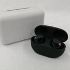 ワイヤレスイヤホン WF-1000XM5 SONY