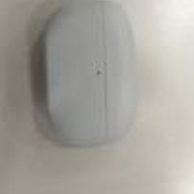 ワイヤレスイヤホン WF-1000XM5 SONY