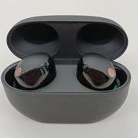 WF-1000XM5 WF-1000XM5 SONY