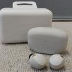 イヤホン WF-1000XM5 SONY