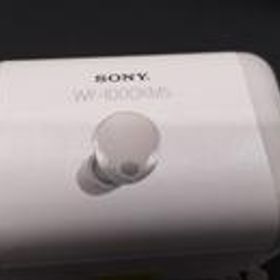 WF-1000XM5 WF-1000XM5 SONY