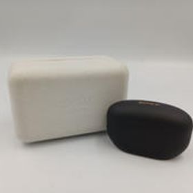 イヤホン WF-1000XM5 SONY