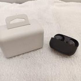 ワイヤレスイヤホン WF-1000XM5 SONY