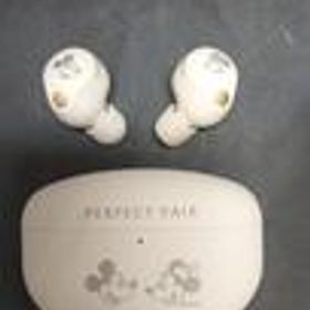 イヤホン WF-1000XM5 SONY