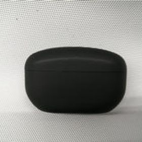 BTイヤホン WF-1000XM5 SONY