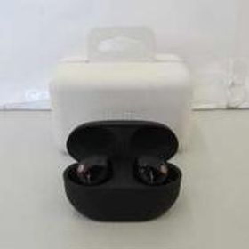 Bluetoothヘッドホン WF-1000XM5 SONY