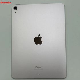 爆速発送iPad Air 第5世代 Wi-Fiモデル 64GB ピンク MM9D3TA/A 訳あり品