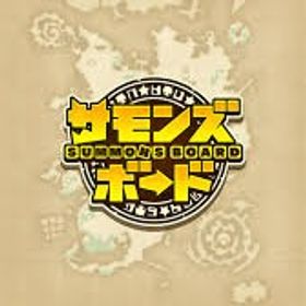 光結晶2000個+ランダム限定25～40体前後 初期垢光結晶2000個+限定25～40体前後 初期アカウント光結晶1900~2500個 iOS/android 初期アカウンキャラ・資源 選択可 頂きたい垢の番号を教えてください。光結晶1550個+ランダム限定20～40体前後 初期垢光結晶750個前後 星7 64体 初期 アカウント光結晶1650個 初期アカウント光結晶1200個 初期アカウント光結晶1700個+限定20～40体 初期垢光結晶650個 初期アカウント引退しますサモンズボード引退アカウント販売光結晶1550~1800個 iOS/android 初期アカウン総額140万課金アカウント引退垢光結晶800~1000個 iOS/android 初期アカウン廃課金 引退