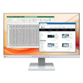 EIZO EV2130-GY 取り寄せ商品