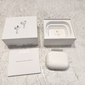 AirPods Pro 3 MFHP4J/A Apple アップル 新古品 未使用 レタパ062