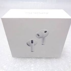 Apple AirPods Pro 3 MFHP4J/A A3063 A3064 A3122 ワイヤレスイヤホン 新品未開封