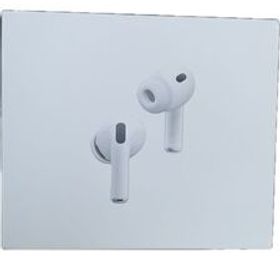 Apple イヤホン AirPods Pro 3 A3063 A3064 A3122 ワイヤレスイヤホン MFHP4J/A 新品未開封品