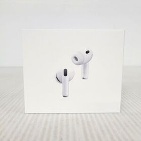 IZU【未使用品】AirPods Pro 3 MFHP4J/A〈093-260327-TT-02-IZU〉