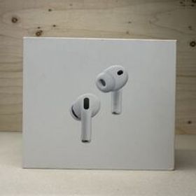 【イヤホン本体美品】AirPods Pro 3 MFHP4J/A T2YWL