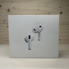 【美品】AirPods Pro 3 MFHP4J/A FK4RC
