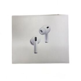 Apple◆イヤホン AirPods Pro 3 MFHP4J/A