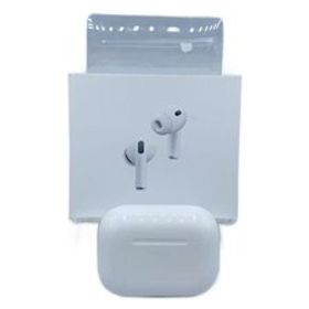 Apple◆イヤホン AirPods Pro 3 MFHP4J/A//