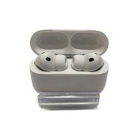 Apple◆イヤホン AirPods Pro 3 MFHP4J/A