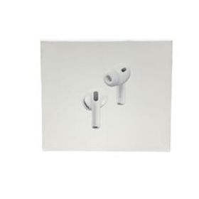 Apple◆イヤホン AirPods Pro 3 MFHP4J/A