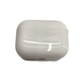 Apple◆アップル/イヤホン AirPods Pro 3 MFHP4J/A