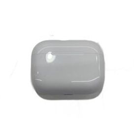 Apple◆イヤホン AirPods Pro 3 MFHP4J/A