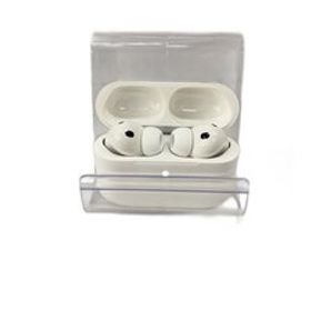 Apple◆イヤホン AirPods Pro 3 MFHP4J/A