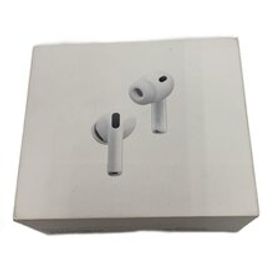 Apple◆イヤホン AirPods Pro 3 MFHP4J/A