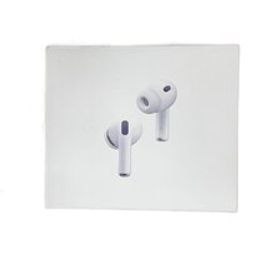 Apple◆イヤホン AirPods Pro 3 MFHP4J/A