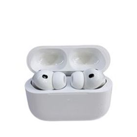 Apple◆イヤホン AirPods Pro 3 MFHP4J/A