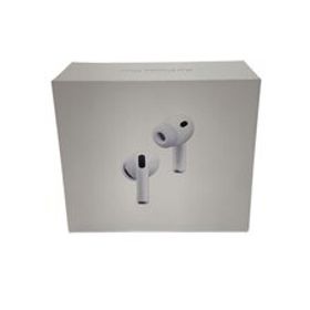 Apple◆イヤホン AirPods Pro 3 MFHP4J/A