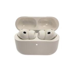 Apple◆イヤホン/AirPods Pro 3/MFHP4J/A/アクティブノイズキャンセリング/箱付き