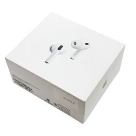 AirPods Pro3 エアーポッズ プロ3 MFHP4J/A 傷や汚れあり