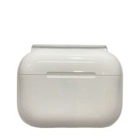 Apple◆イヤホン AirPods Pro 3 MFHP4J/A//