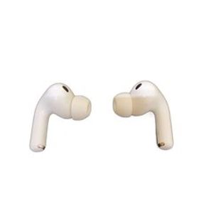 Apple◆イヤホン AirPods Pro 3 MFHP4J/A