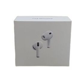 Apple◆イヤホン AirPods Pro 3 MFHP4J/A