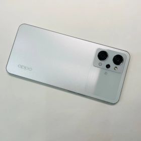 OPPO Reno9 A A301OP SIMフリー 42592
