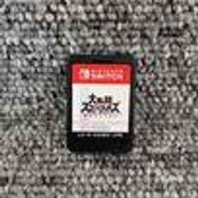 大乱闘スマッシュブラザーズ SPECIAL LA-H-AAABA-JPN NINTENDO