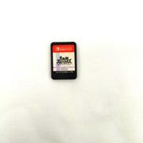 大乱闘スマッシュブラザーズSPECIAL NINTENDO