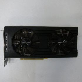 ソフマップ 〔中古品〕 GEFORCE RTX 3060 GHOST 12GB【262】