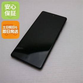 グーグル(Google)の超美品 Google Pixel 6 カインダコーラル M888(スマートフォン本体)