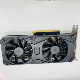 GeForce RTX 3060 12GB GDDR6 グラフィックボード