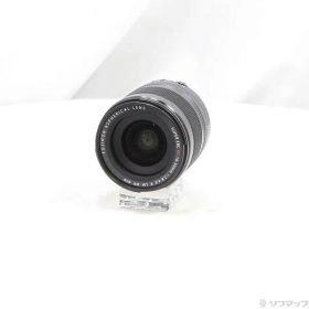 ソフマップ 〔中古品〕 XF16-50mmF2.8-4.8 R LM WR【262】