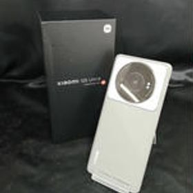 スマートフォン 12S ULTRA XIAOMI