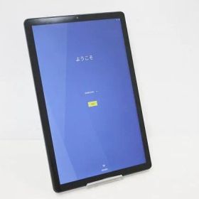 値下げ スマートフォン 本体 Lenovo TAB6 A101LV Lenovo softbank SIMフリー 残債なし 64GB ブルー