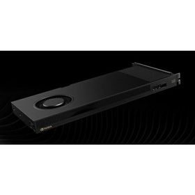 アスク NVIDIA RTX PRO 4000 Blackwell Retail 900-5G147-2570-000