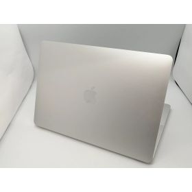 【中古】Apple MacBook Pro 13インチ M1(CPU:8C/GPU:8C) 8GB/512GB シルバー MYDC2J/A (M1・2020)【広島本通】保証期間1ヶ月【ランクA】