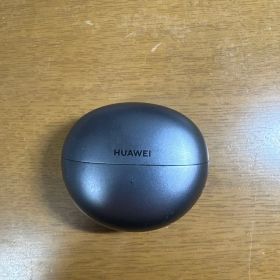HUAWEI FreeClip