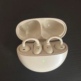 【美品】HUAWEI FreeClip