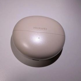 HUAWEI FreeClip ベージュ