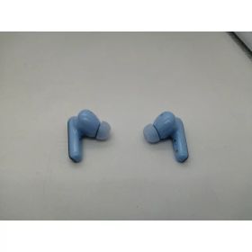 【中古】Anker Soundcore Liberty 4 NC ライトブルー A3947N61【札幌南2条】保証期間1ヶ月【ランクA】